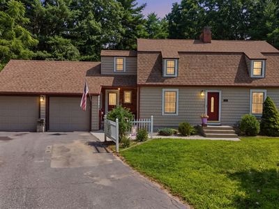 75 Tioga St