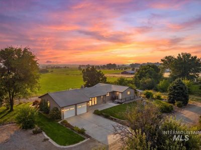 7300 Mustang Ln
