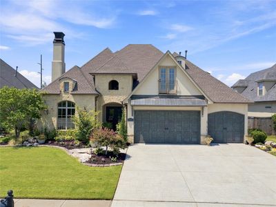 4208 S Quinoa Ave