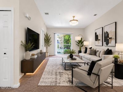 7920 MERRILL Road #615
