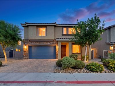 2664 Crystal Quartz St