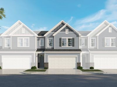 Coleman Plan, Depot 499 : Ardmore Collection