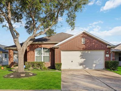 3711 Elmwood Dale Dr