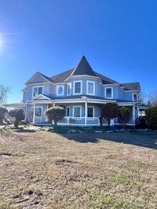 2951 E State Highway 58