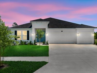 29 Windmill Palm Way