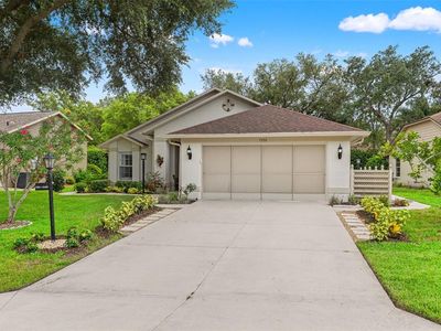 7350 Rosemont Ln