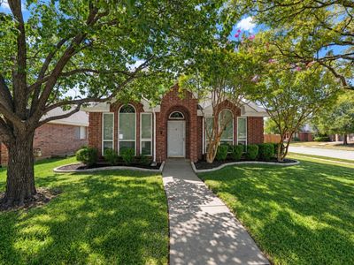 1426 Di Orio Dr