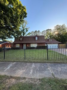 2975 Sky Way Dr