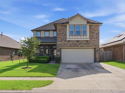 234 Dale Ridge Ln