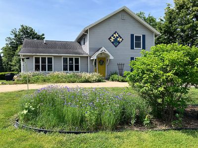 630 W Main St