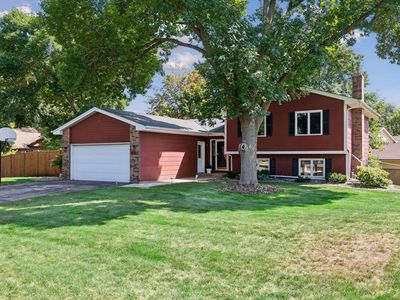 15132 Portland Ave