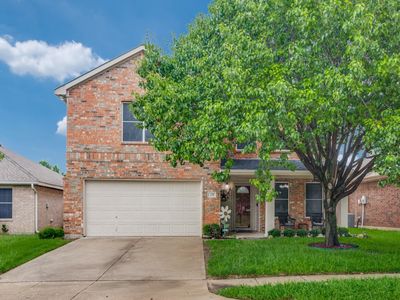 153 Jefferson Dr