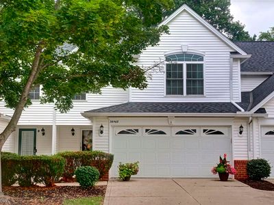 Property at 36468 N Reserve Cir, Avon, OH