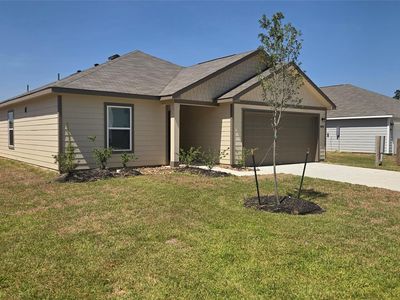 10481 Sugar Mill Dr