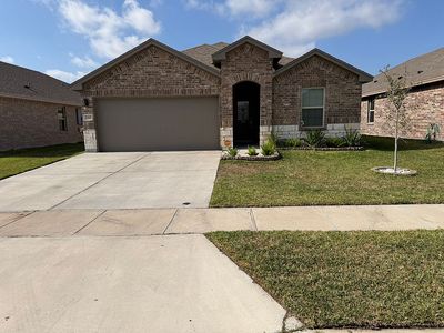 7333 Tristan Dr