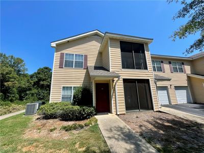 447 W Longleaf Dr APT 1208