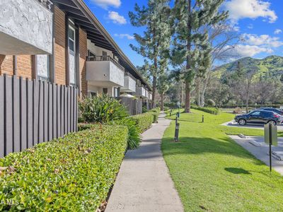 31555 Lindero Canyon Rd UNIT 2