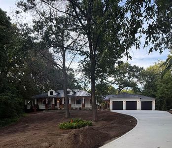8969 Conservancy Dr NE