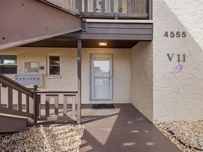 4555 Marine Pkwy Unit 106