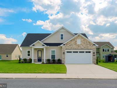 24487 Robert Andrew Dr