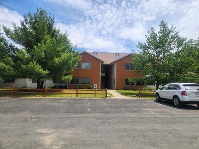 N7196 Three Rivers Boulevard #2