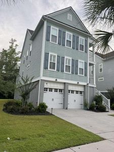 2805 Merriams Dr