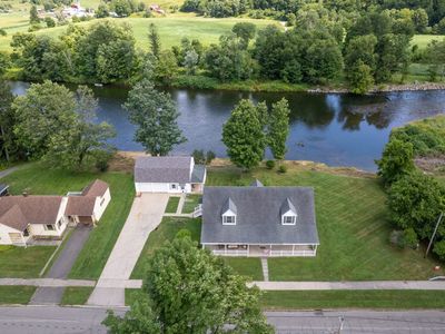 Property at 48 Main St, Deposit, NY
