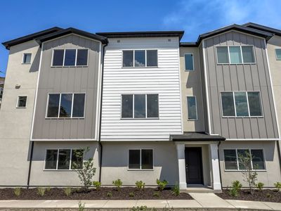 511 S 720 W #466
