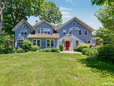 406 Harbor Road