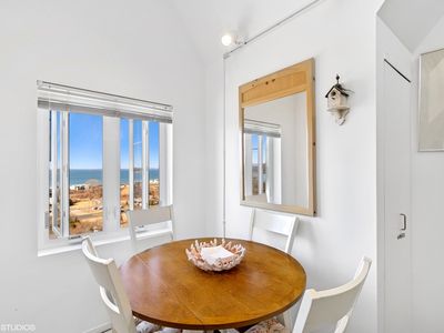 Property at 236 Edgemere St, Montauk, NY