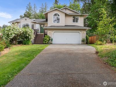 1565 Nordic Place
