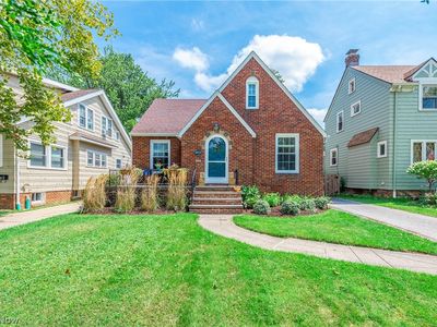 3425 W 159th St