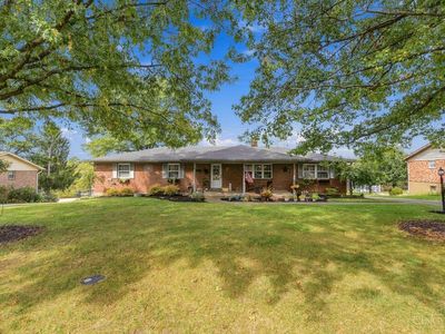 6536 Springmyer Dr