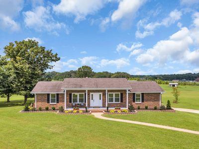 2151 Abiff Rd