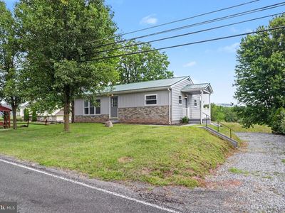 45 Windy Hill Rd