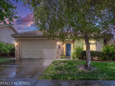 5057 Taylor Way