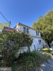 1846 & 1898 Independent Rd