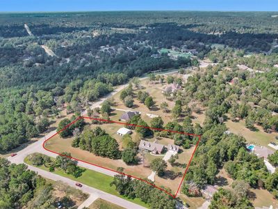 7646 Millies Run Rd