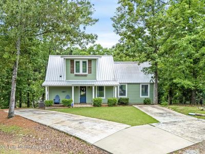 515 Warrior Ln