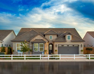 2919 La Jolla Way