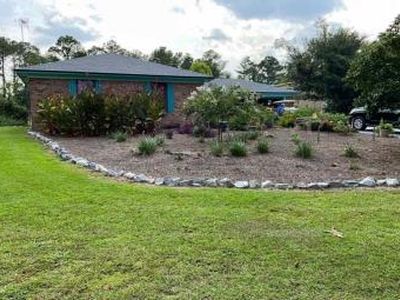 4886 Old Lake Park Rd
