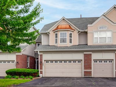 467 Pine Lake Cir