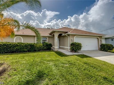 1823 NW 19th Ave