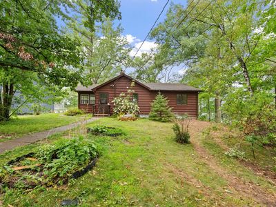 2109 Timber Ridge Ln Lot 3