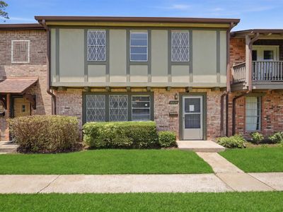 2220 Shadowdale Dr #350