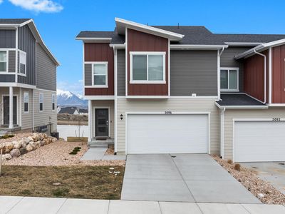 2096 N Red Yearling Dr