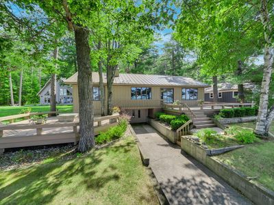 139 Kennedy Trl