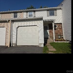 8011 Marlin Dr #B