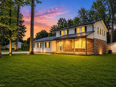 4001 Carpenter Rd