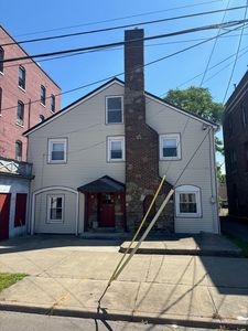78 Carroll St